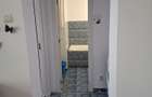 Inchiriere apartament 2 camere - 4