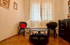 Apartament cu 5 camere decomandat în Central - 37