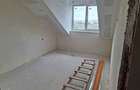 Apartament vanzare 4 camere Turnisor bloc nou - 5