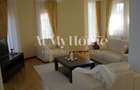 Apartament cu 3 camere decomandat în Aviatorilor - 1