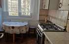 Apartament cu 3 camere semidecomandat în Dacia - 7
