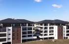 Apartament cu 3 camere decomandat în Băneasa - 6