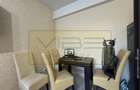 Apartament cu 2 camere decomandat în Tătărași - 8