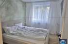 Apartament cu 3 camere decomandat în Republicii - 6
