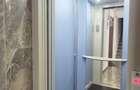 Apartament cu 2 camere decomandat în Theodor Pallady - 20