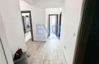 Apartament 3 camere, prima inchiriere, loc de parcare, Rediu, Iasi - 10