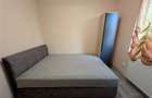 Apartament cu 2 camere decomandat în Gheorgheni - 1