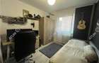 Apartament cu 3 camere decomandat în Vasile Aaron - 3