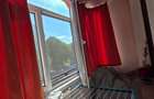 Apartament cu 4 camere semidecomandat în Tătărași - 11