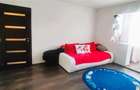 Apartament cu 2 camere semidecomandat în Tractorul - 2