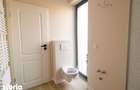 Casa individuala cu 4 camere, teren 450mp, zona Primaverii, Rasnov - 8