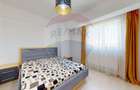 Apartament cu 2 camere decomandat în Tractorul - 3