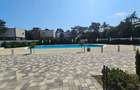 Apartament cu 3 camere semidecomandat în Central - 6