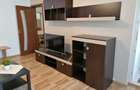 Apartament 2 camere,decomandat, strada Petre Ispirescu , ,etaj 2 din 4, vizavi de restaurant Britannia - 1