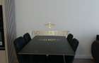 Apartament 2 camere de inchiriat | Prima Urbana - 10