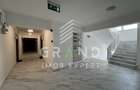 Apartament cu 3 camere semidecomandat în Mănăștur - 4