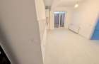Apartament 2 camere Demisol 40mp | 0 comision | Otopeni Avram Iancu | - 4