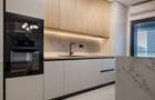 Apartament cu 2 camere semidecomandat în Dudești - 4