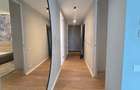 Apartament cu 3 camere semidecomandat în Primăverii - 7