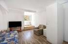 Apartament cu 3 camere decomandat în Central - 12
