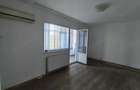 Apartament 3 camere decomandat - 7