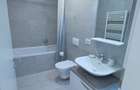 Apartament cu 2 camere decomandat în Tractorul - 3