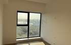 Apartament cu 3 camere decomandat în Floreasca - 10