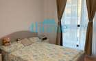 Apartament 2 camere Exigent Plaza|Drumul Taberei|Lujerului|Bloc Nou - 8
