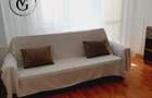 Garsonieră decomandată în Ștefan cel Mare - 3