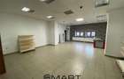 Spatiu comercial in Poplaca - 4