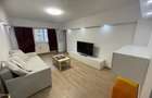 Apartament cu 4 camere decomandat în Iancului - 3