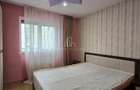 Apartament cu 2 camere decomandat în Central - 4