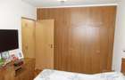 Apartament cu 3 camere decomandat în Girocului - 10