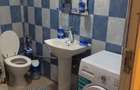 Apartament 2 camere de vanzare - 8