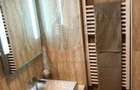 Apartament cu 3 camere decomandat în Decebal - 13