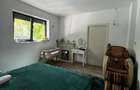Apartament cu 3 camere circular în Vatra Luminoasă - 5