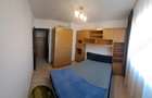 Apartament cu 2 camere semidecomandat în Central - 6