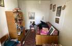 De Vanzare Ap 3Camere Ultracentral Victoriei 2Balcoane 95.000 - 5