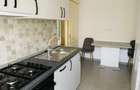Apartament cu 2 camere decomandat în Turnișor - 8