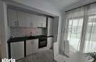 Apartament 2 camere bloc nou, terasa 37 mp, Otopeni - 5