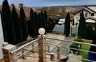 Casă cu 6 camere cu Teren 800 Mp în Șimleu Silvaniei - 5