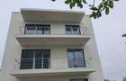 Apartament cu 2 camere semidecomandat în Popești-Leordeni - 7