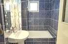 Apartament cu 3 camere decomandat în Cug - 6
