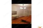 Apartament cu 4 camere semidecomandat în Dacia - 4