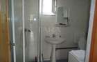 Sannicoara casa + teren 3800 mp, spa?iu, lini?te ?i poten?ial real - 5
