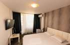 Casă cu 13 camere cu Teren 555 Mp în Nord - 9 Casă cu 13 camere cu Teren 555 Mp în Nord - 9