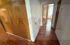 Apartament 4 camere 87 mp - Imobil 1965 - Etaj 1/4 - 14