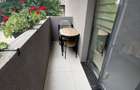 Apartament de 3 camere, 68 mp, parter inalt + loc parcare, zona capat - 7