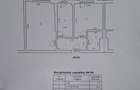 Apartament 2 camere, decomandat, MRS Gradinile - 1
