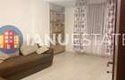 Popesti Leordeni 10` Metrou Dimitrie Leonida Centrala PetFriendly - 6